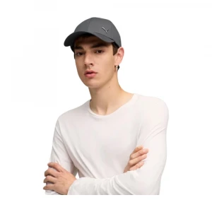 Бейсболка Puma Essentials Metal Cat Baseball Cap 3