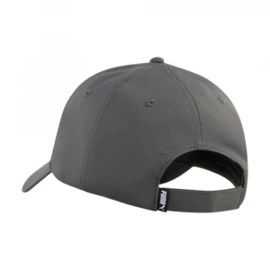 Бейсболка Puma Essentials Metal Cat Baseball Cap 1