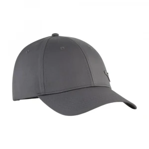 Бейсболка Puma Essentials Metal Cat Baseball Cap
