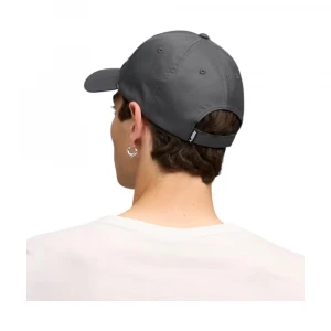 Бейсболка Puma Essentials Metal Cat Baseball Cap 4