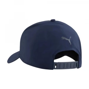 Puma Porsche Design Classic Baseball Cap Beysbolkasi 1