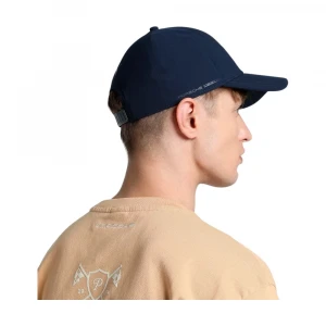 Puma Porsche Design Classic Baseball Cap Beysbolkasi 4