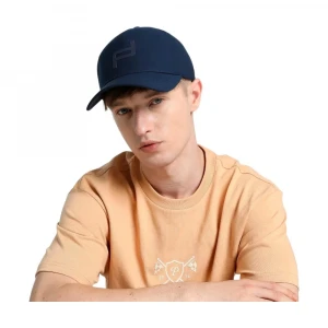 Puma Porsche Design Classic Baseball Cap Beysbolkasi 2
