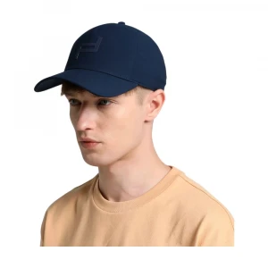 Puma Porsche Design Classic Baseball Cap Beysbolkasi 3