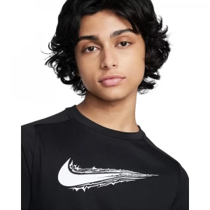 Nike Multi Futbolkasi 2