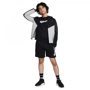 Nike Multi Futbolkasi 4