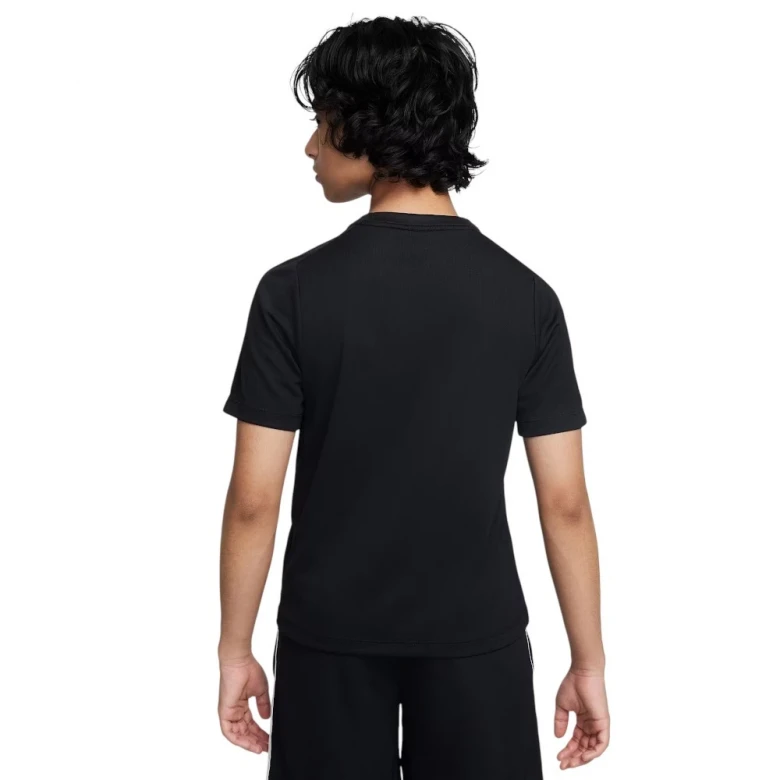 Nike Multi Futbolkasi 1