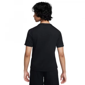 Nike Multi Futbolkasi 1