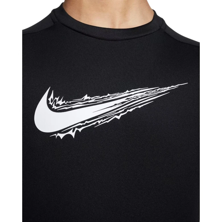 Nike Multi Futbolkasi 3