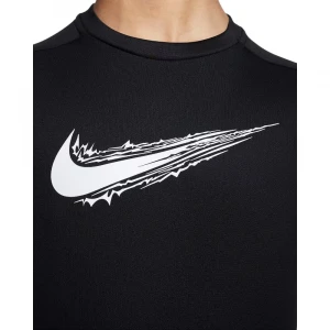Nike Multi Futbolkasi 3
