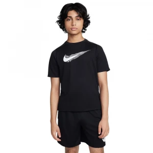 Футболка Nike Multi