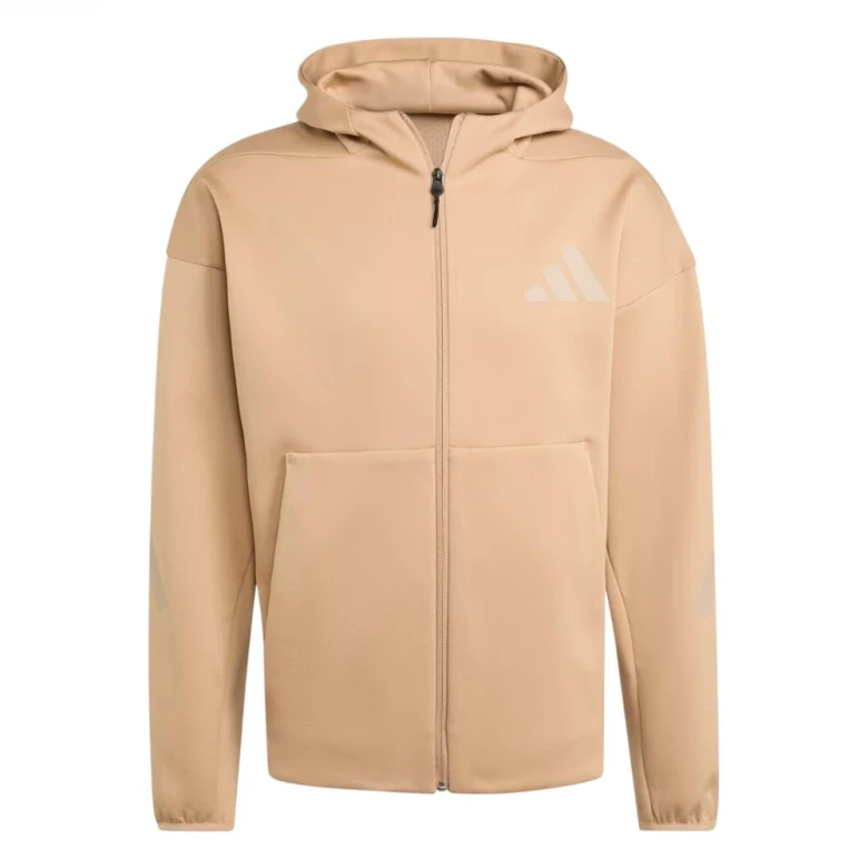 Толстовка Adidas Z.N.E. Full 4