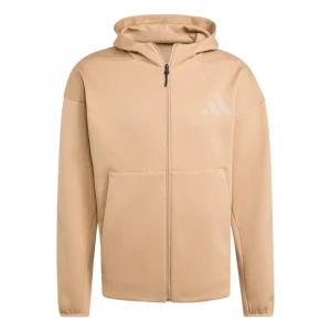 Толстовка Adidas Z.N.E. Full 4