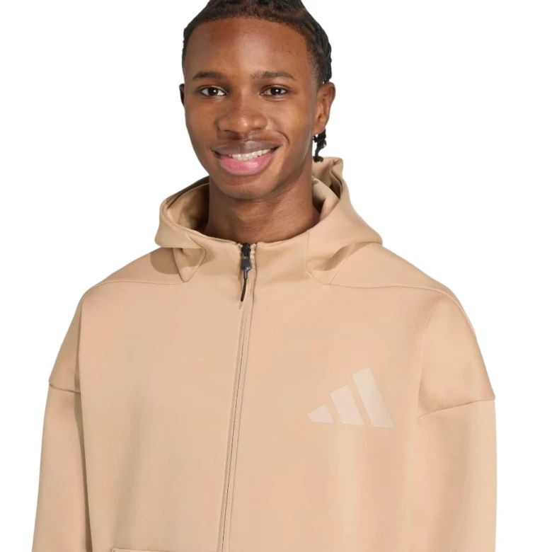 Толстовка Adidas Z.N.E. Full 2