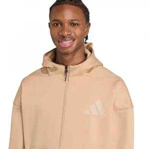 Толстовка Adidas Z.N.E. Full 2
