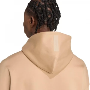 Толстовка Adidas Z.N.E. Full 3