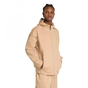 Толстовка Adidas Z.N.E. Full 1