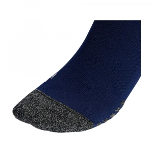 Гетры Adidas Adi25 0