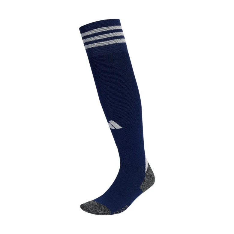 Гетры Adidas Adi25