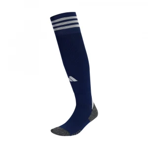 Гетры Adidas Adi25