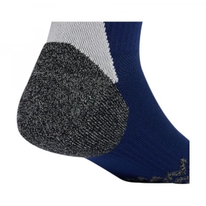 Гетры Adidas Adi25 1