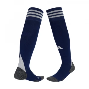 Гетры Adidas Adi25 2