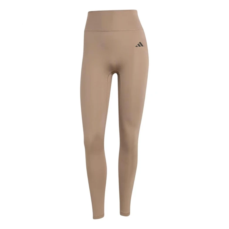 Леггинсы Adidas Optimé Essentials No Front Rise Seam 7/8 Leggings 4