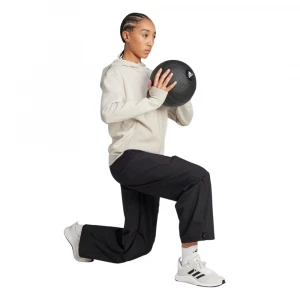 Толстовка Adidas Designed 4 Training Full 4