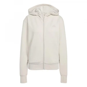 Толстовка Adidas Designed 4 Training Full 5