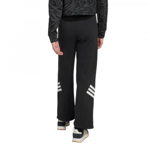 Adidas Future Icons Wide Leg Open Hem Pant Kids Shimlari 1