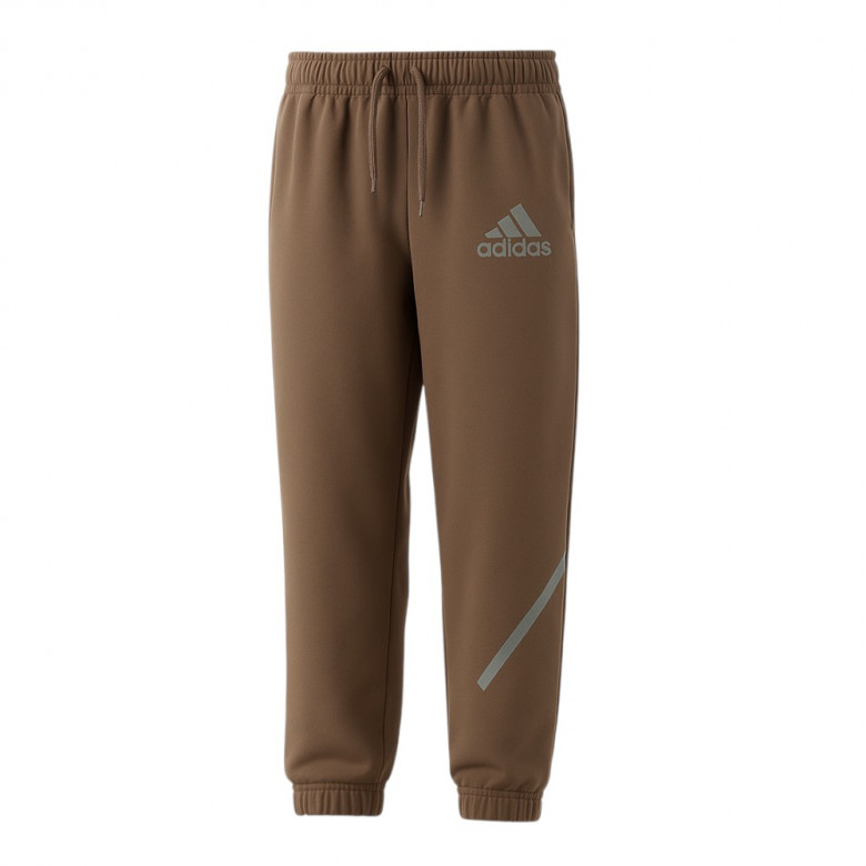 Z.N.E Pants