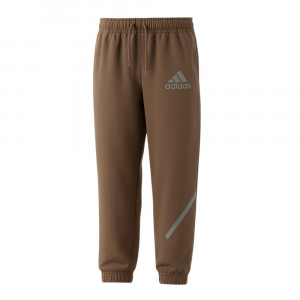 Z.N.E Pants