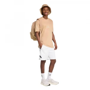 Футболка Adidas Z.N.E. Tee 1