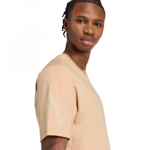 Футболка Adidas Z.N.E. Tee 3