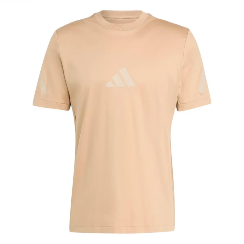 Футболка Adidas Z.N.E. Tee 4