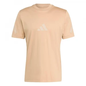 Футболка Adidas Z.N.E. Tee 4