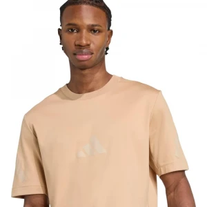 Футболка Adidas Z.N.E. Tee 2