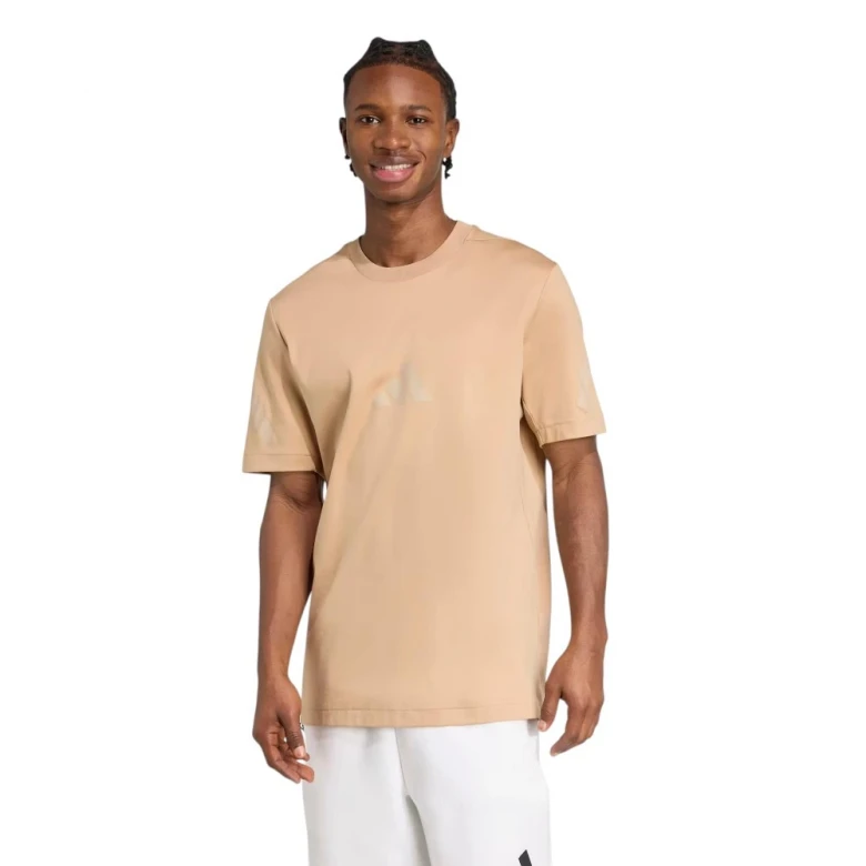 Футболка Adidas Z.N.E. Tee