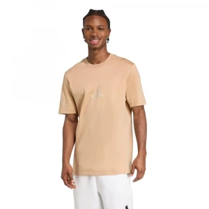 Футболка Adidas Z.N.E. Tee
