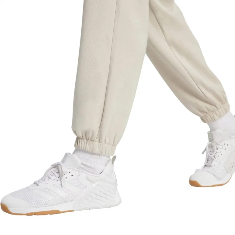Штаны Adidas Designed For Training Warm-Up Pants 3