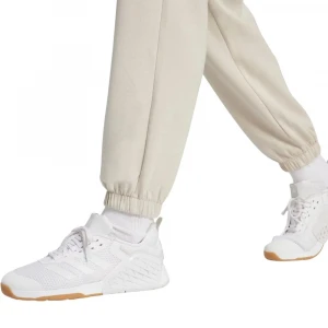 Штаны Adidas Designed For Training Warm-Up Pants 3