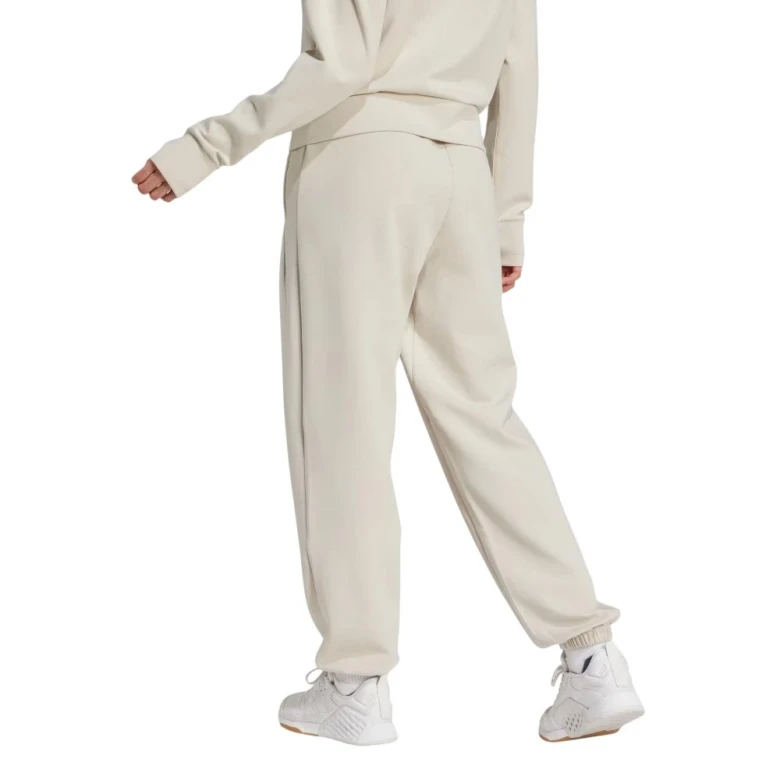 Штаны Adidas Designed For Training Warm-Up Pants 1