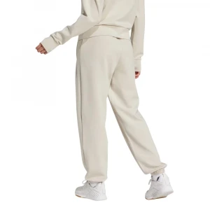 Штаны Adidas Designed For Training Warm-Up Pants 1