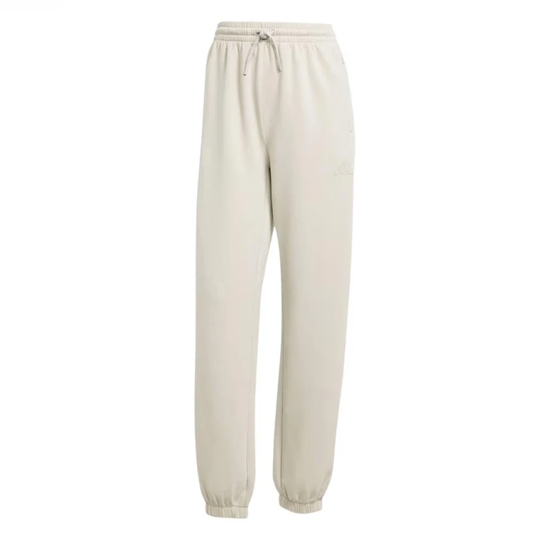 Штаны Adidas Designed For Training Warm-Up Pants 5
