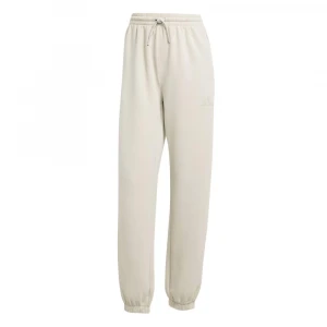 Штаны Adidas Designed For Training Warm-Up Pants 5