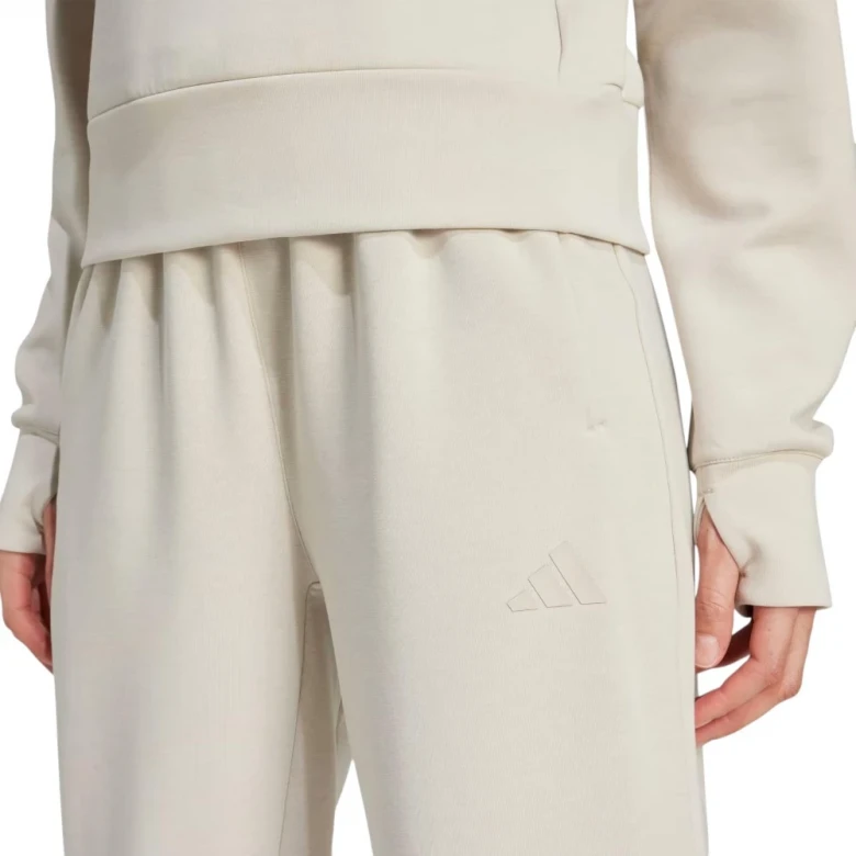 Штаны Adidas Designed For Training Warm-Up Pants 2
