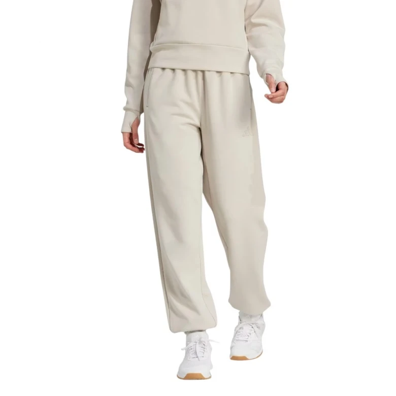 Штаны Adidas Designed For Training Warm-Up Pants