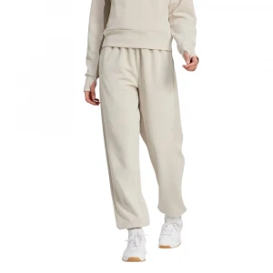 Штаны Adidas Designed For Training Warm-Up Pants