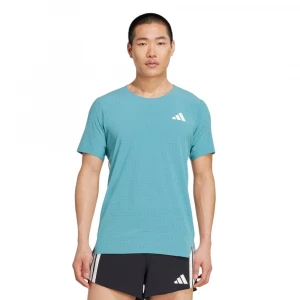 Футболка Adidas Adizero Running Tee