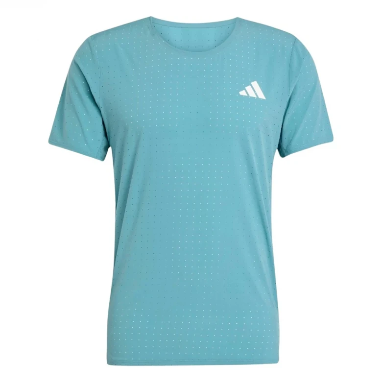Футболка Adidas Adizero Running Tee 5